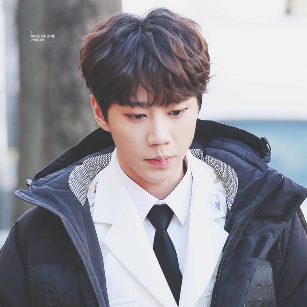 a_song_song的个人空间 - 哔哩哔哩 ( ゜- ゜)つロ 乾杯~ bilibili