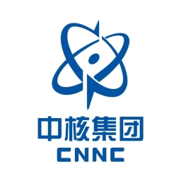 中核集团