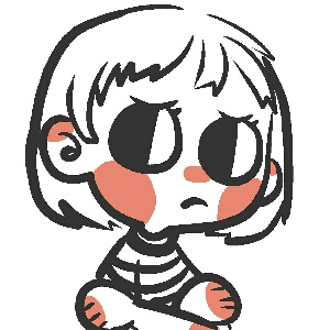 limbo地狱边境戏耍小蜘蛛