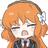 吹燕Fly's avatar