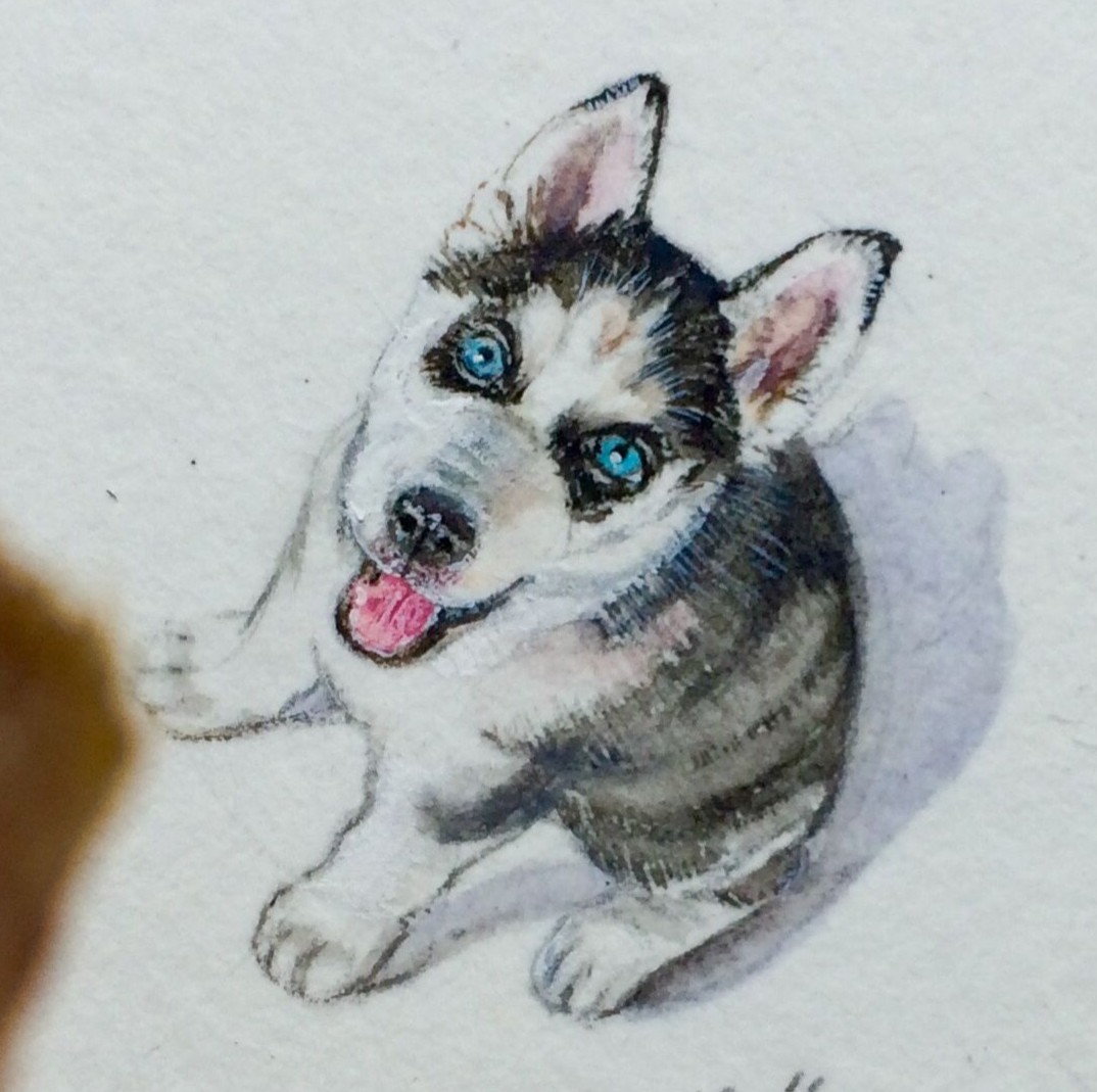 人民群众为人民2