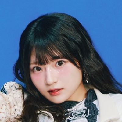 青木阳菜_STAFF