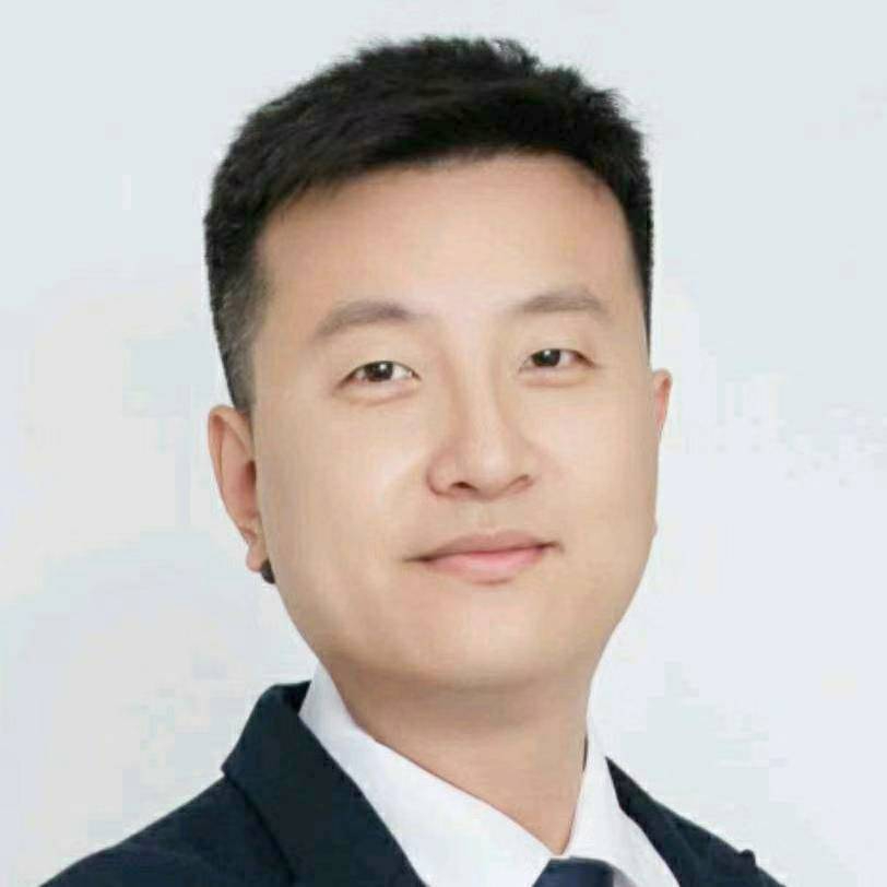 quweiie