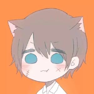 卡牌大师崔斯特