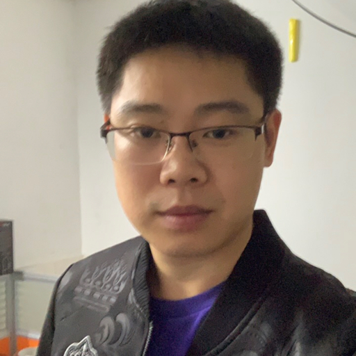 久久淘机一大宝