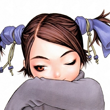 僵师酱酱