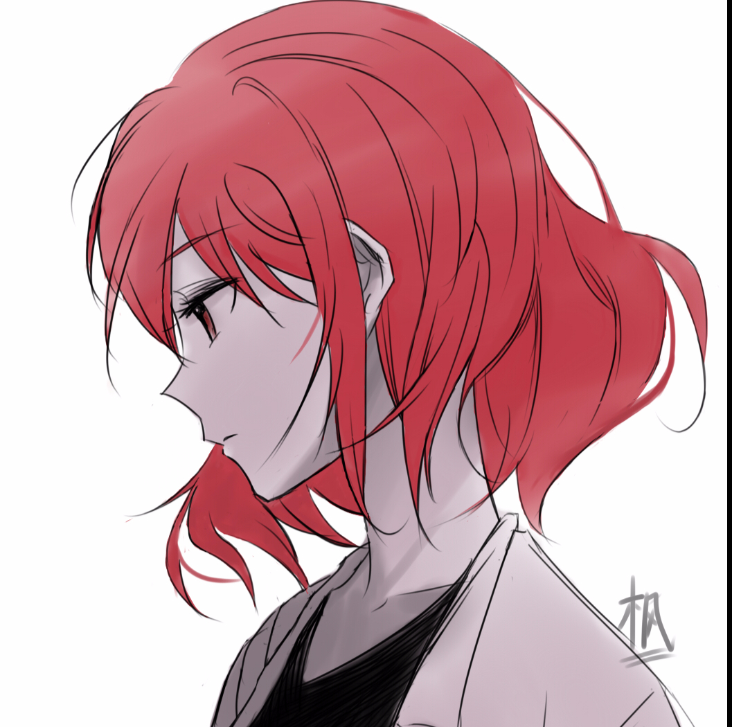 千翼,不可驱逐对象【假面骑士amazons混剪【sou - 心做し】