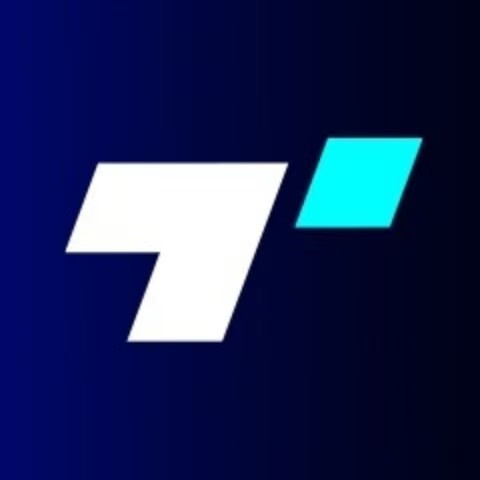 TikTokShop商家知识课堂