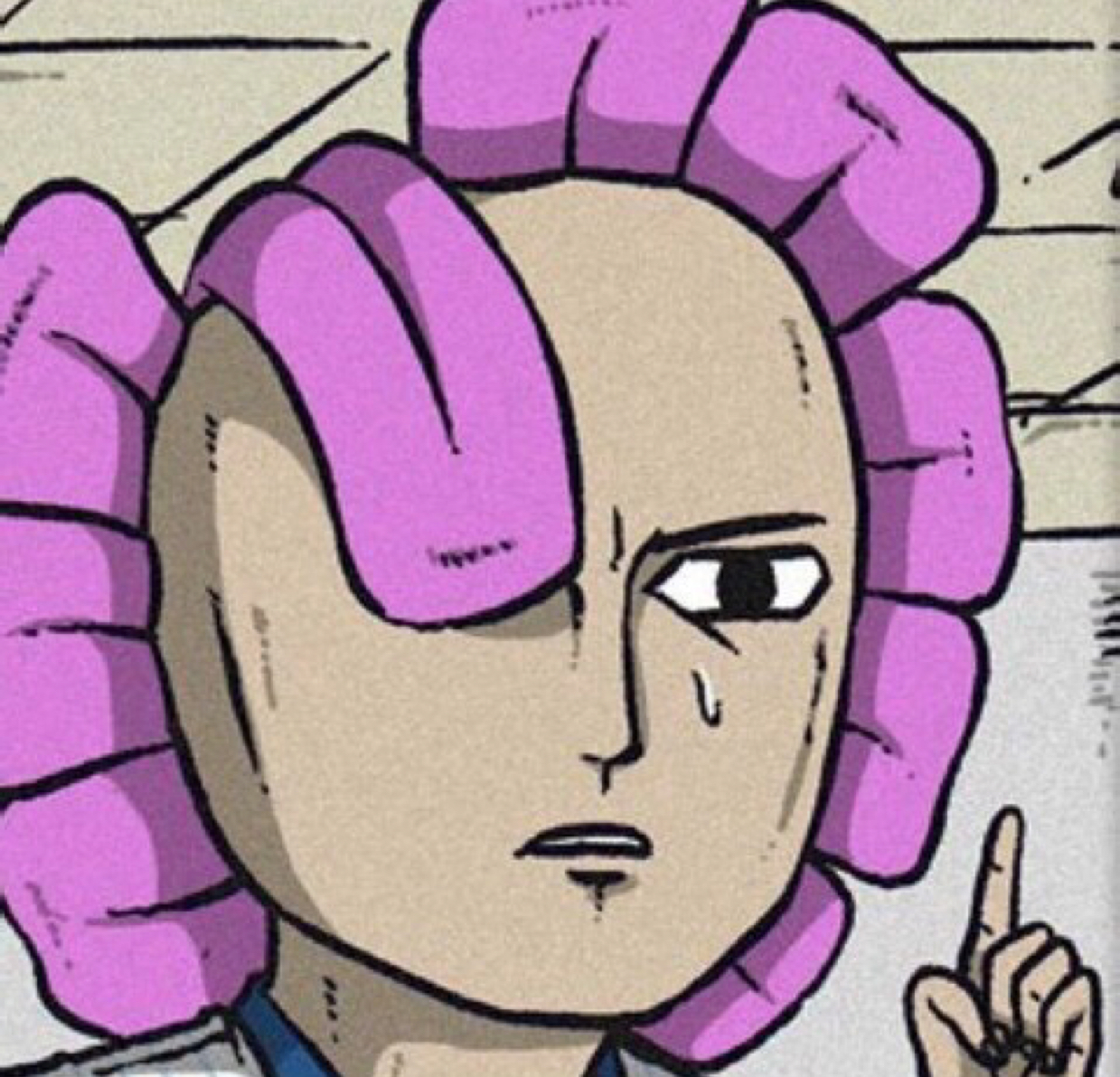 赖床大师丶的个人空间 - 哔哩哔哩 ( ゜- ゜)つロ 乾杯~ bilibili