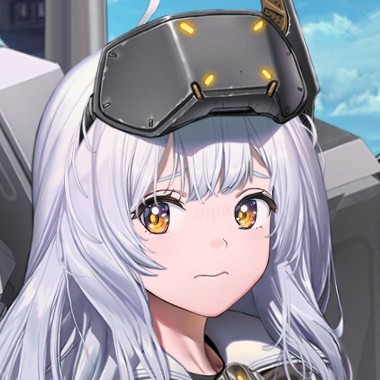 MukioZ