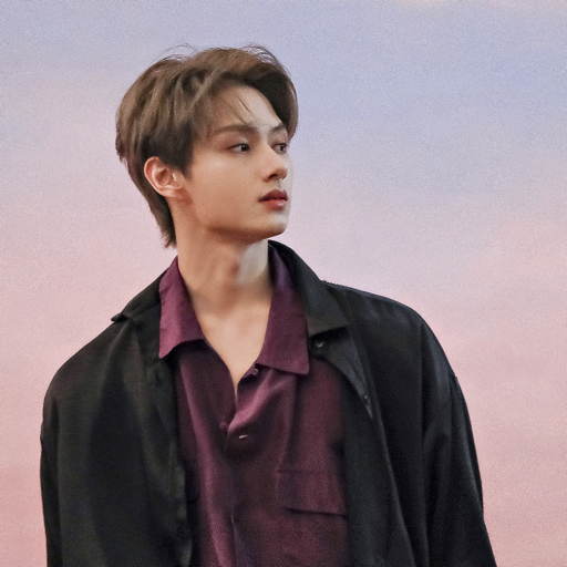 【田雄软糖】超级超级可爱