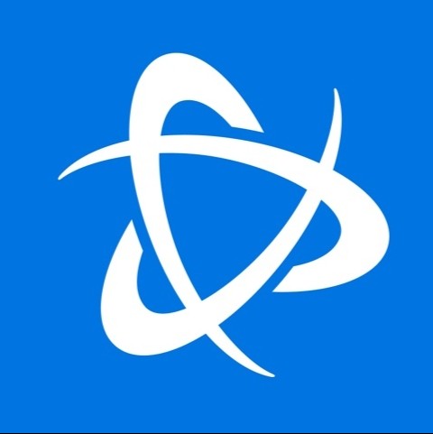 爱玩游戏の仔