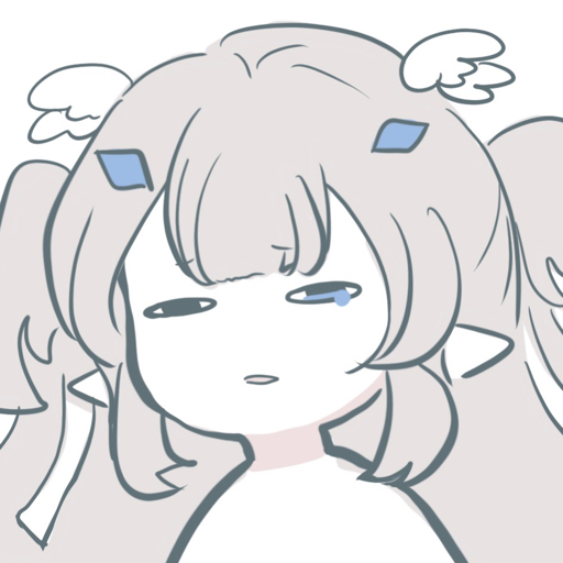 辞镜Tsuki