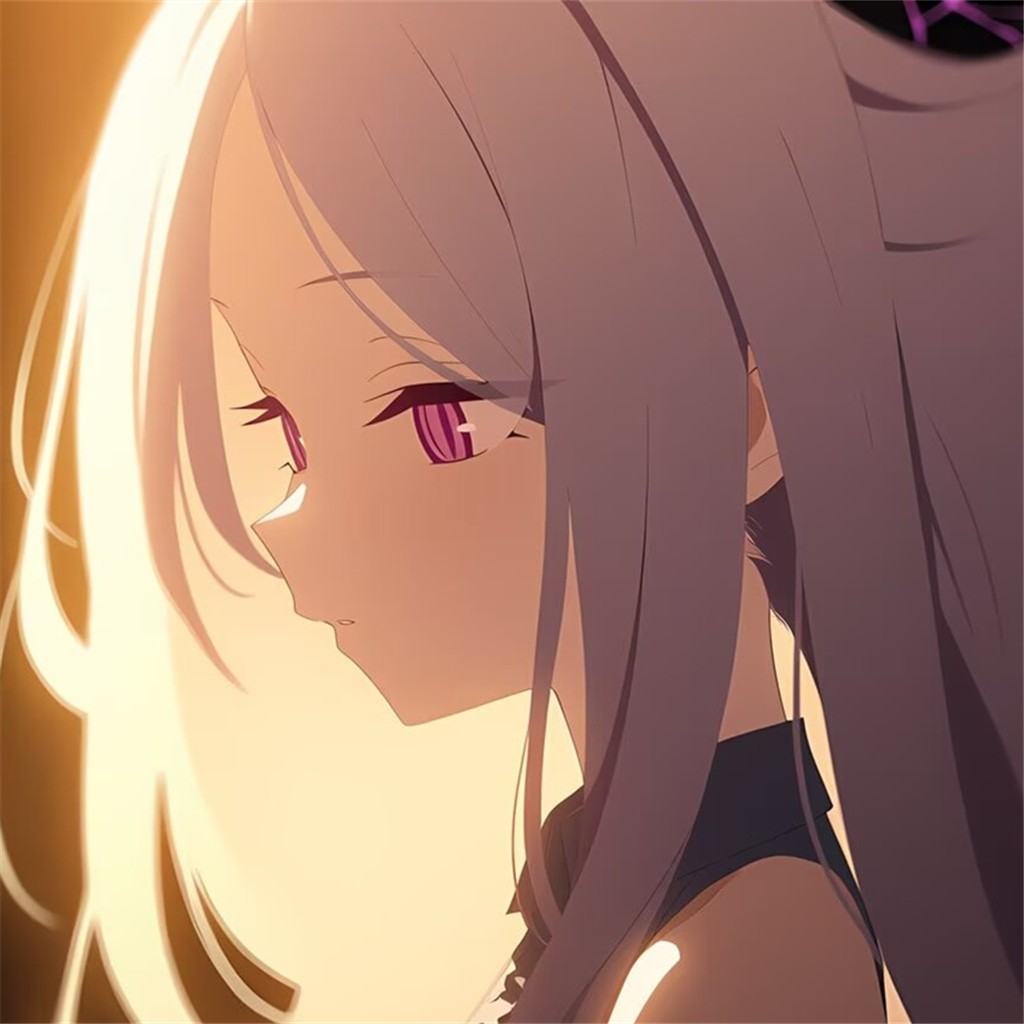 蝶に螢