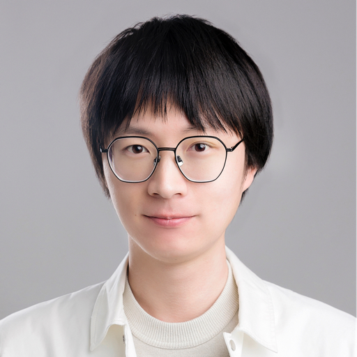 小北帅三代a