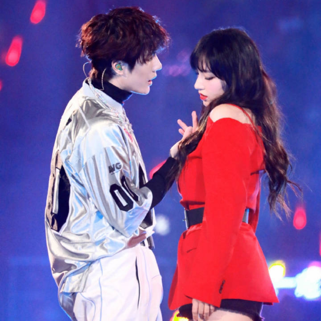 天醒之路 路平秦桑幻境片段(平桑cp) 陈飞宇/程潇_哔哩哔哩_bilibili