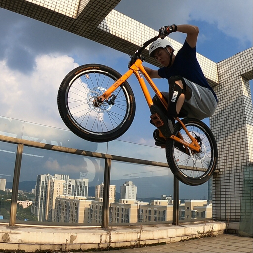 街攀基础里的基础!