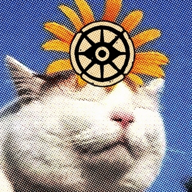 基普杰伦's avatar