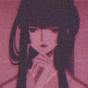 小甜饼~陈情令同人文,蓝愿×我