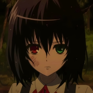青花inf