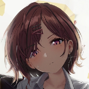 ⚠