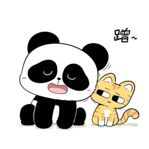 MARTINLINHK