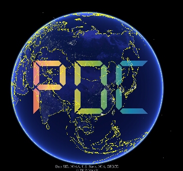 行星防御理事会会长