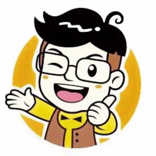 大咖工具箱