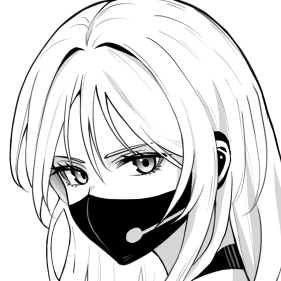 一碗沙拉拉a
