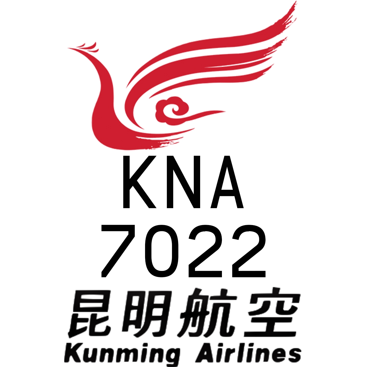 r社新款模拟飞行游戏realflightsimulator真实飞行模拟在登陆谷歌商店