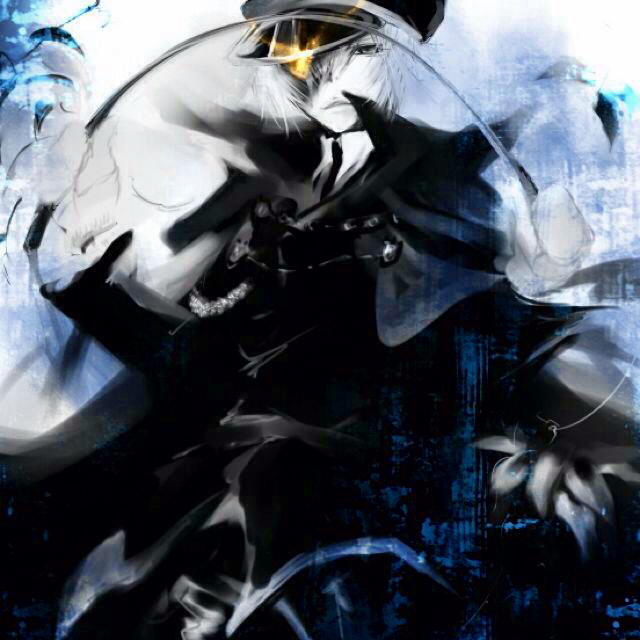 我知道你们都没有看过重装武器,今天我们就来随便说一下