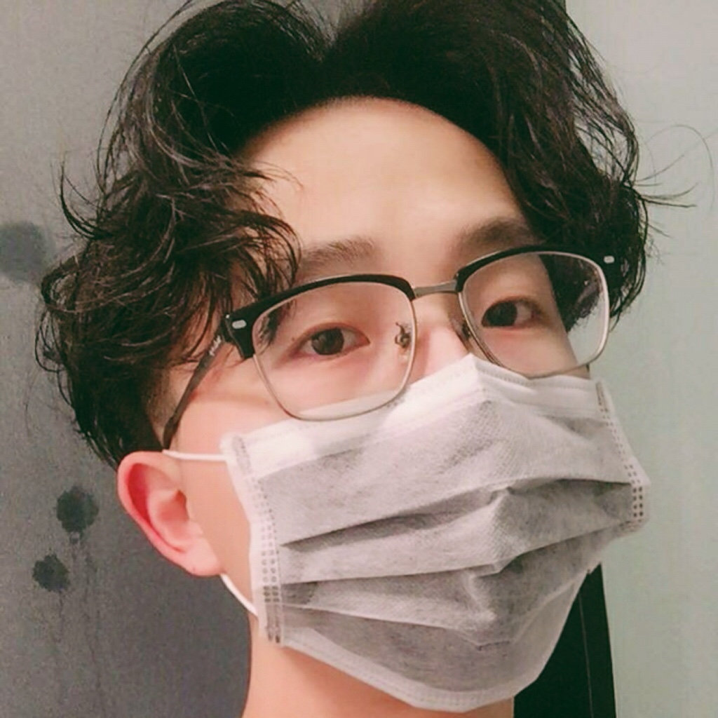 苏州阿非