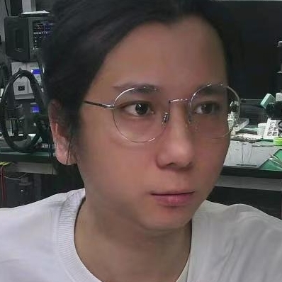 陈澄手机维修教学