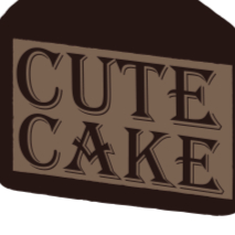 小蛋糕cute_cake