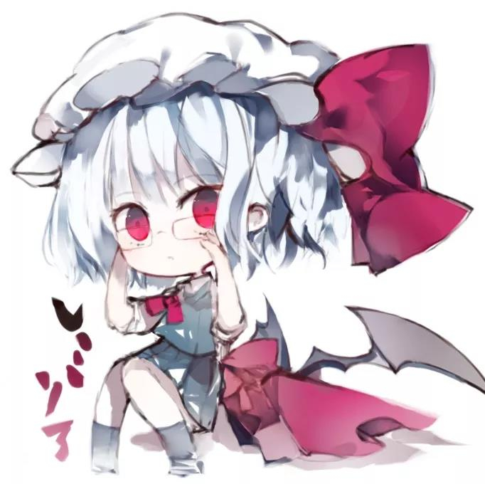 ⚠