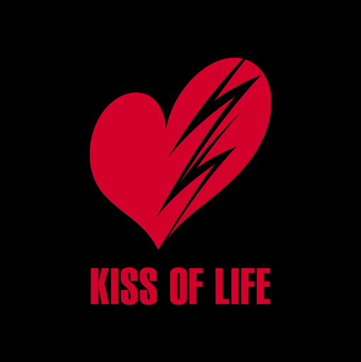 kissoflife_s2