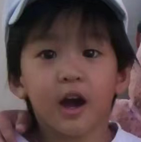 九九是十九