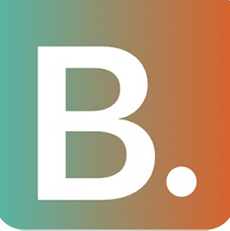 Baklib巴克励步