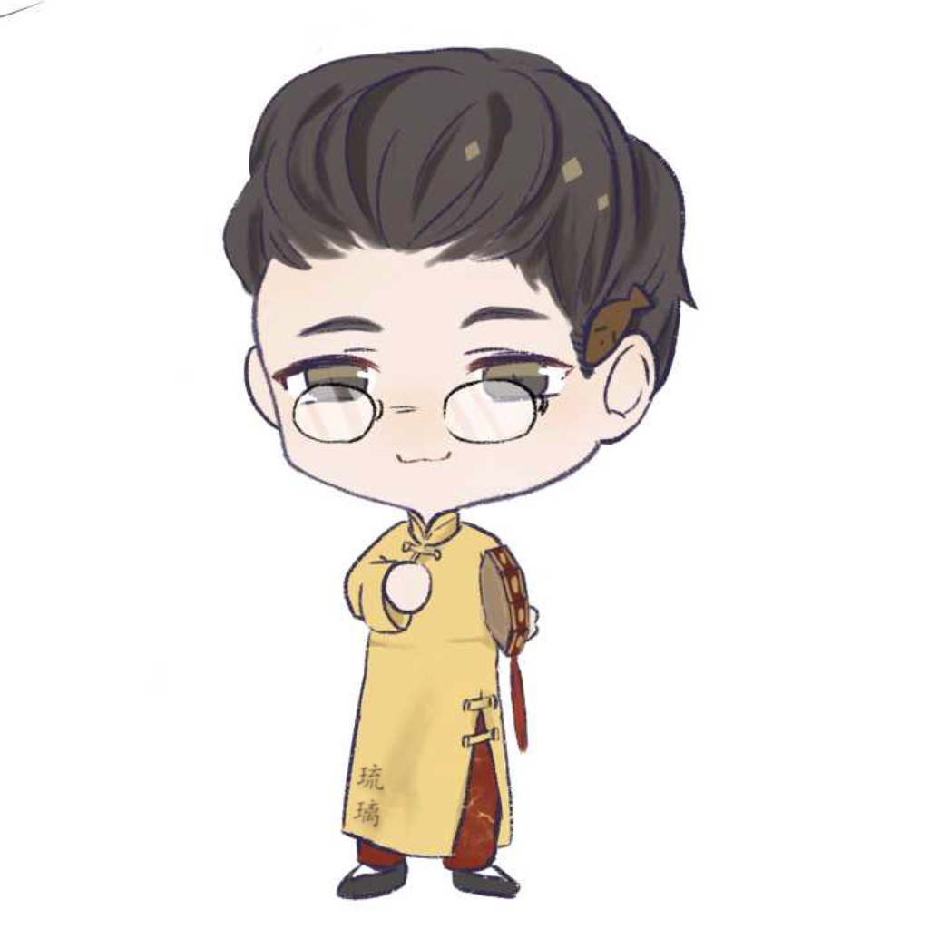 谢金李鹤东040台上玩礼物第3集