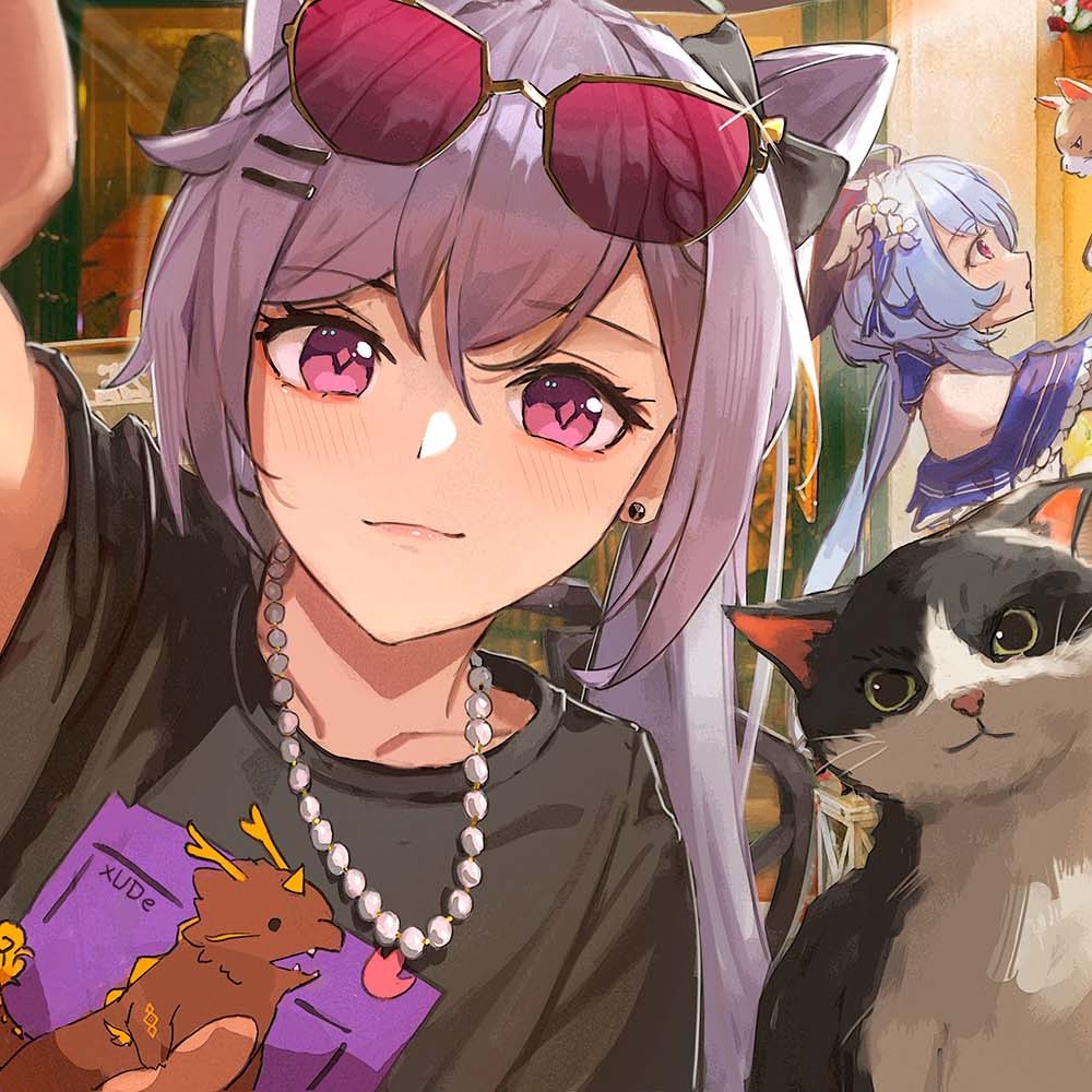 深秋等阵风