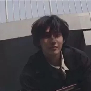 程序员宝库