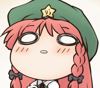 华人小娘红美铃