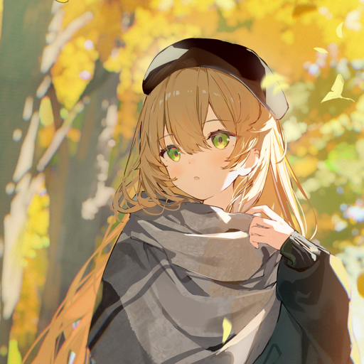 葉月ゆら】M3新专辑虚構の楽園_哔哩哔哩_bilibili