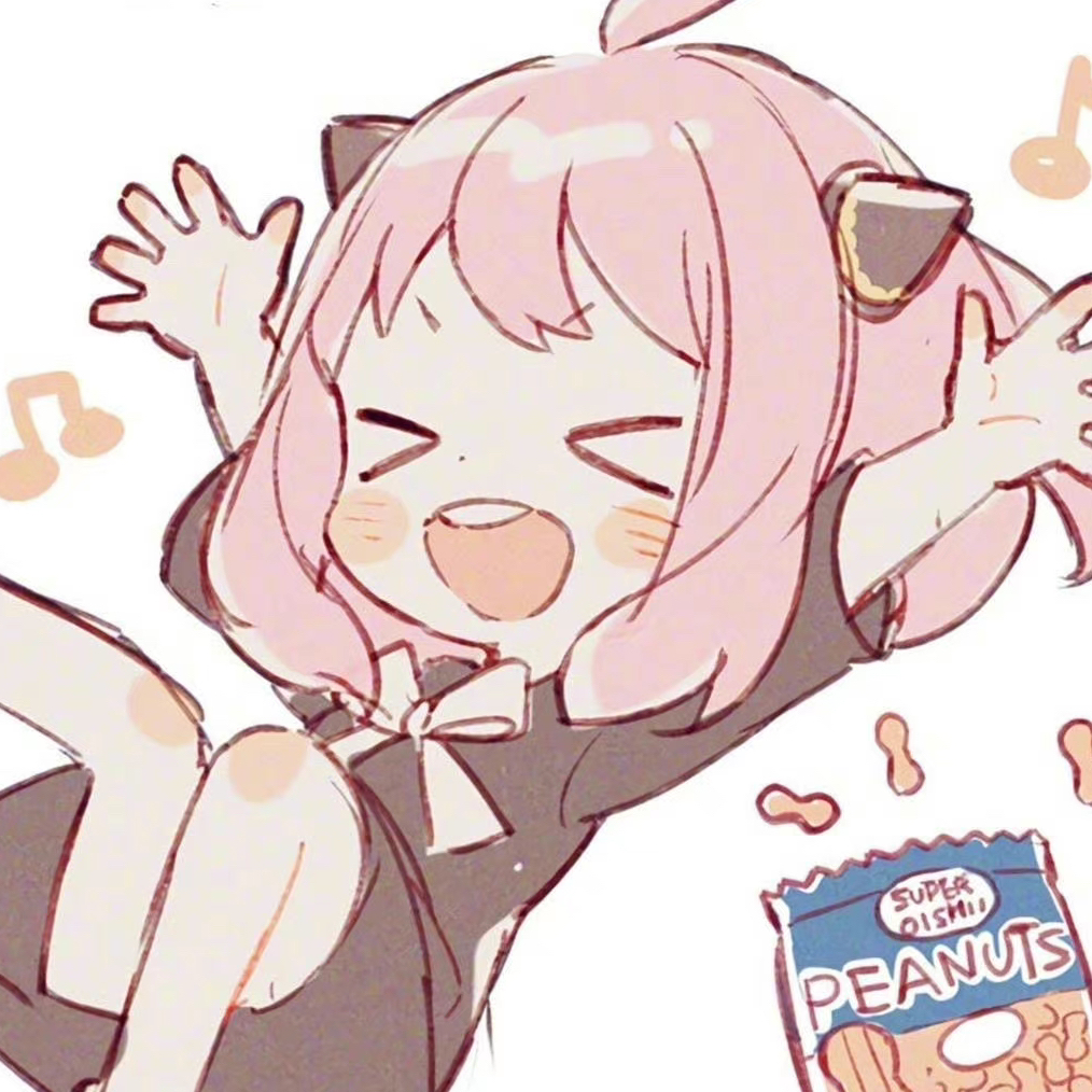 ⚠