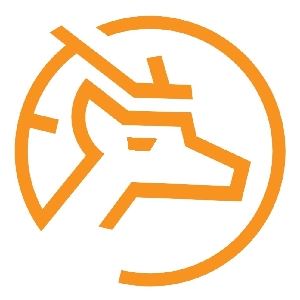柴油机创意工坊
