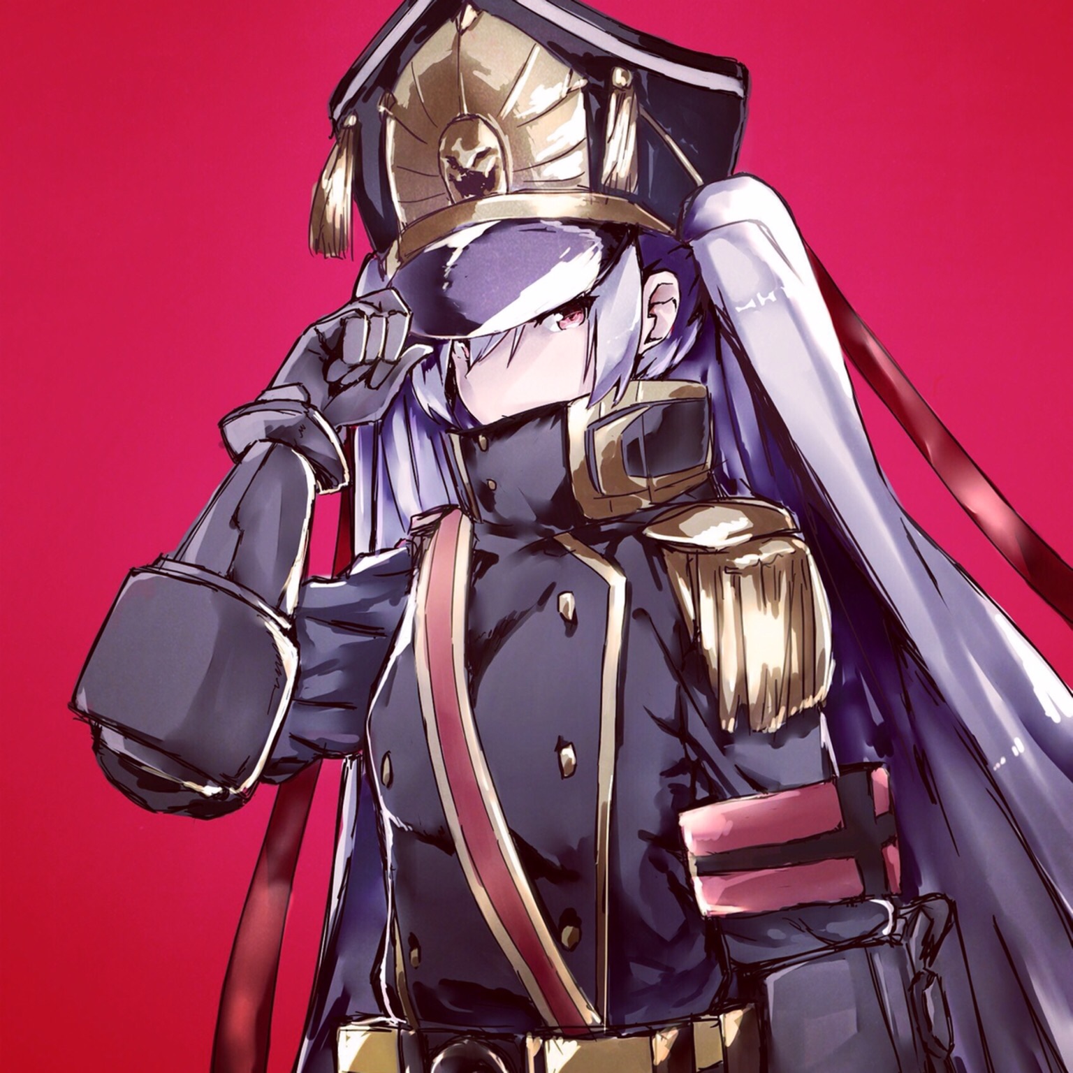 【橘九】3月13日晚直播录像(仁王2)