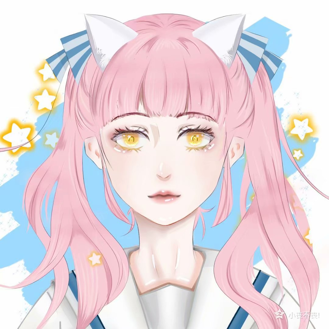 手书次元战争红龙童梦心x童怼怼x童灭灭x善良x邪恶