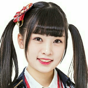 shy48shy48teamsiii心的旅程2017年4月9日公演陈婧文cut