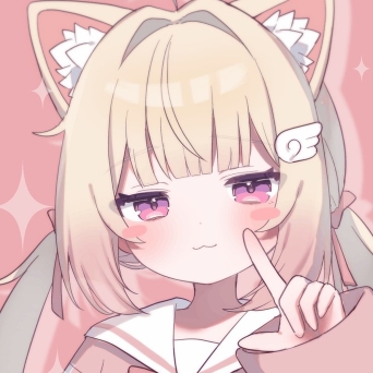 Yu栀
