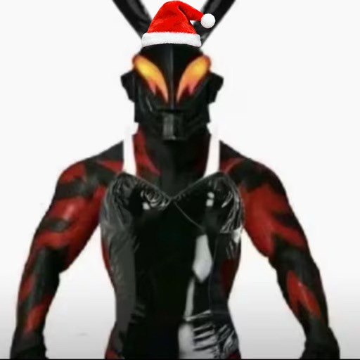 网恋孙笑川被骗258